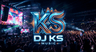 KS