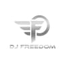 N.Freedom