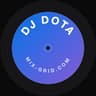 DJ Dota