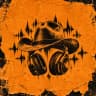 DJ Cowboy